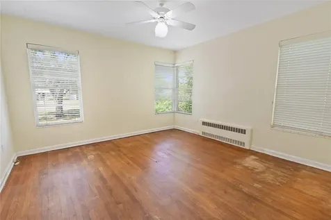 420 E Bullard Avenue Lake Wales FL 33853
