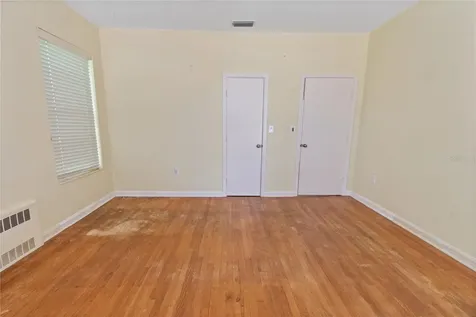 420 E Bullard Avenue Lake Wales FL 33853