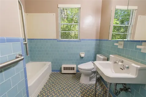420 E Bullard Avenue Lake Wales FL 33853