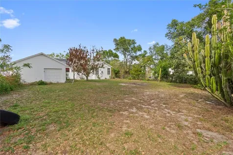 420 E Bullard Avenue Lake Wales FL 33853