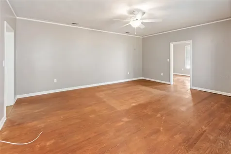 420 E Bullard Avenue Lake Wales FL 33853