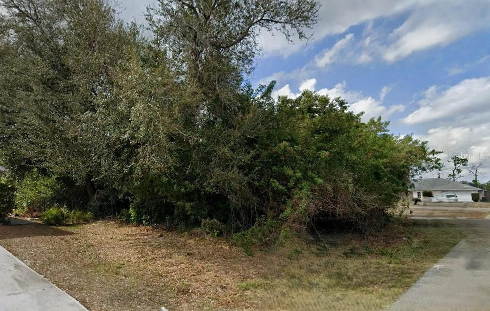 880 Neptune Street Port Charlotte FL 33948