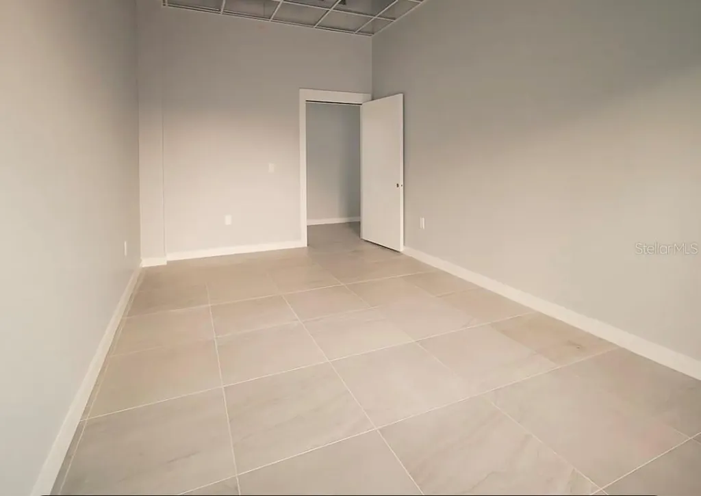 4560 W Irlo Bronson Memorial Highway Kissimmee FL 34746
