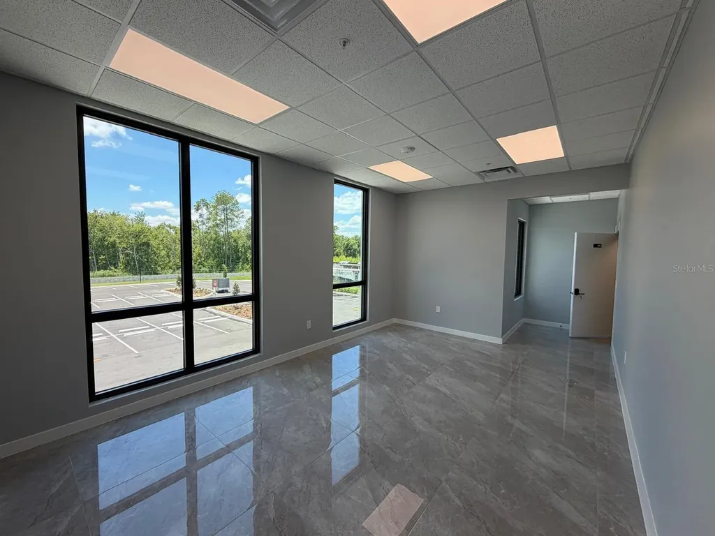4560 W Irlo Bronson Memorial Highway Kissimmee FL 34746