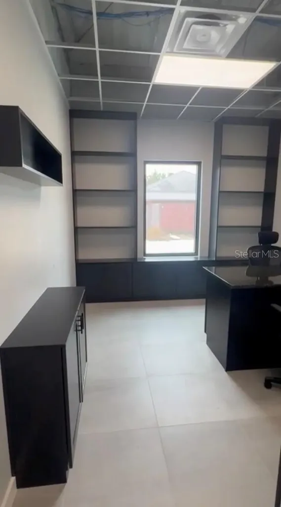 4560 W Irlo Bronson Memorial Highway Kissimmee FL 34746