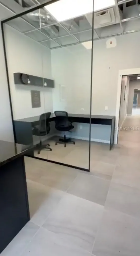 4560 W Irlo Bronson Memorial Highway Kissimmee FL 34746