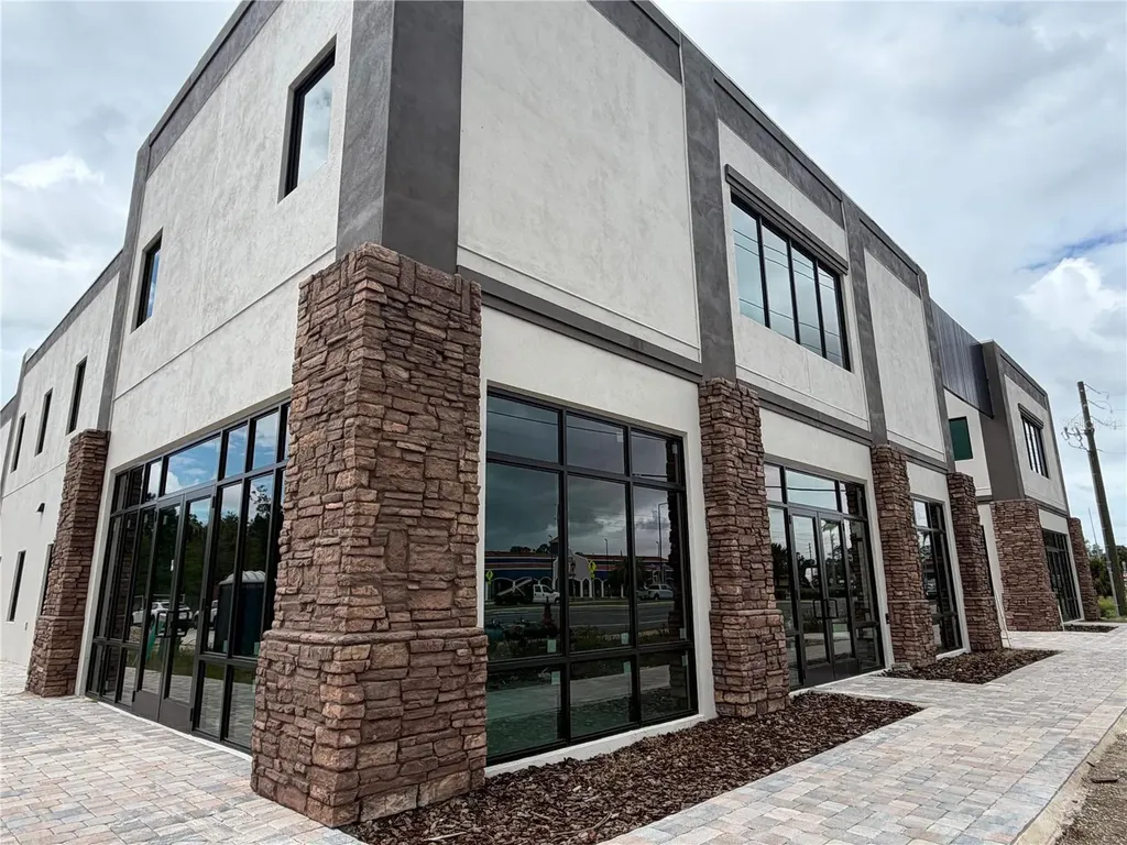 4560 W Irlo Bronson Memorial Highway Kissimmee FL 34746