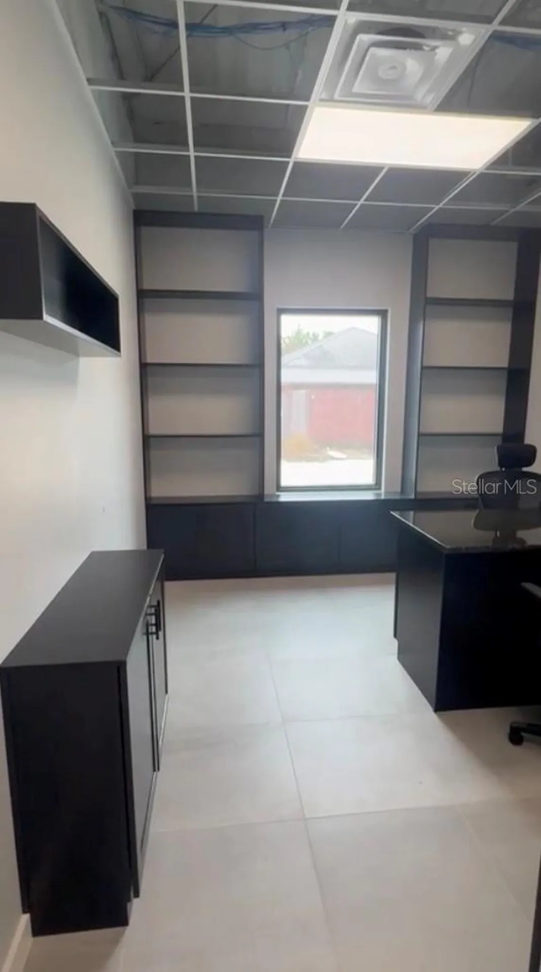 4560 W Irlo Bronson Memorial Highway Kissimmee FL 34746