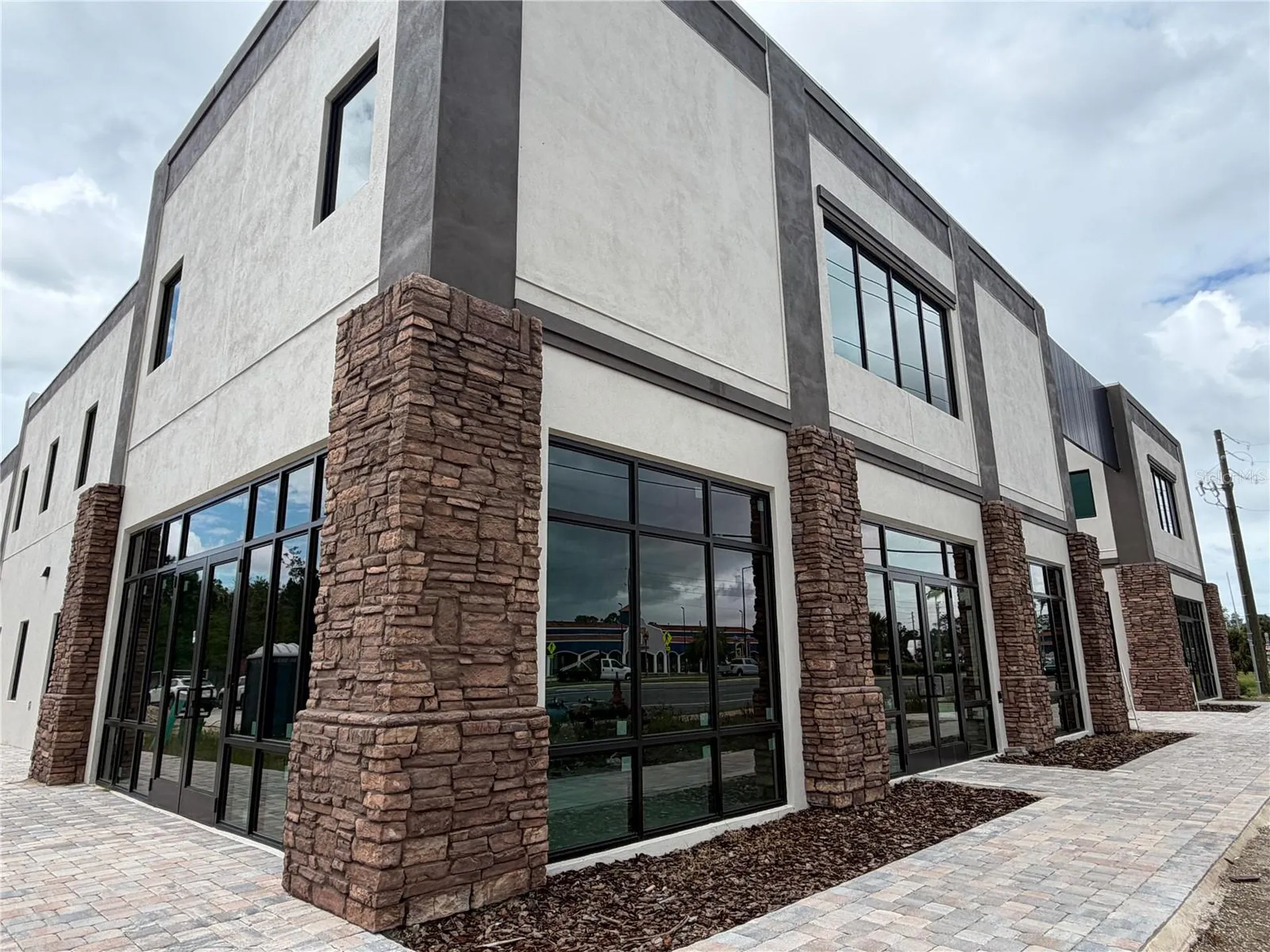 4560 W Irlo Bronson Memorial Highway Kissimmee FL 34746