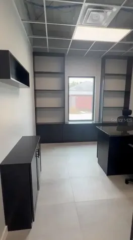 4560 W Irlo Bronson Memorial Highway Kissimmee FL 34746