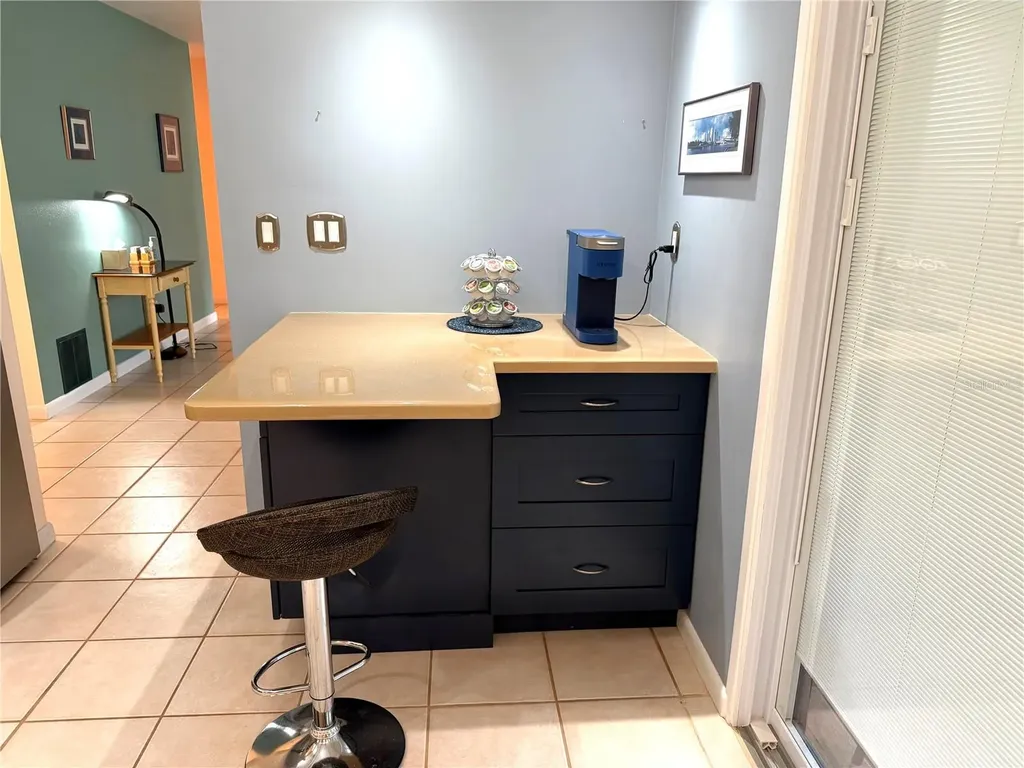 8805 41st Way N Pinellas Park FL 33782