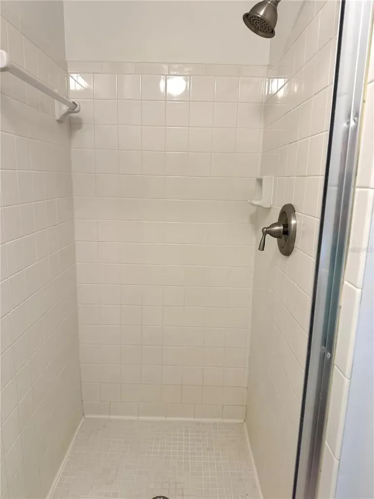 8805 41st Way N Pinellas Park FL 33782