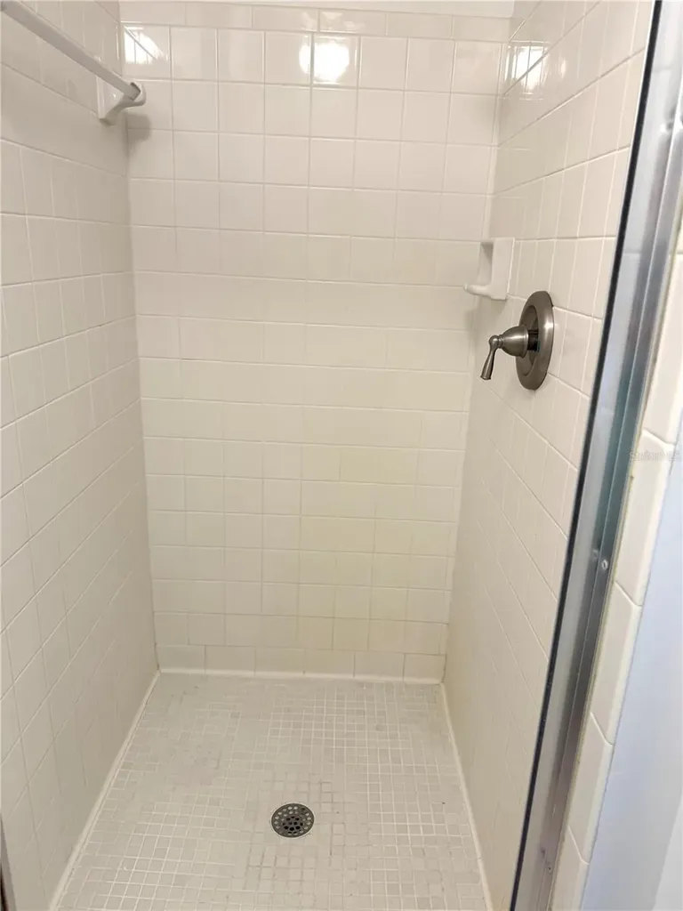 8805 41st Way N Pinellas Park FL 33782