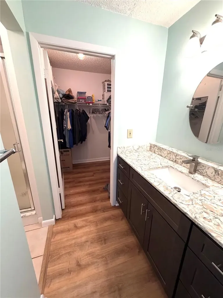 8805 41st Way N Pinellas Park FL 33782