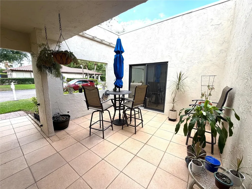 8805 41st Way N Pinellas Park FL 33782