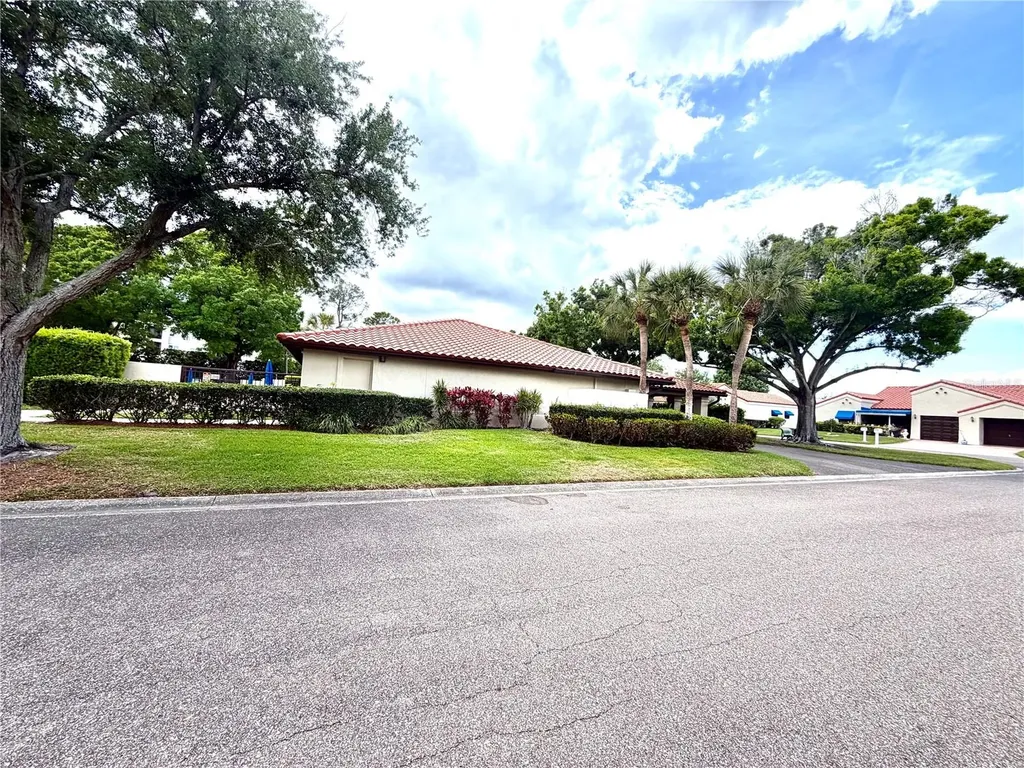 8805 41st Way N Pinellas Park FL 33782