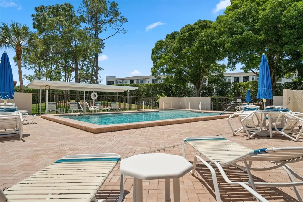 8805 41st Way N Pinellas Park FL 33782