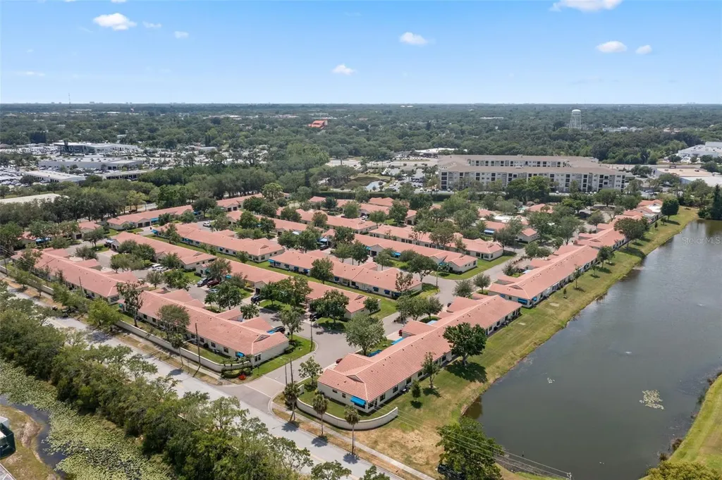8805 41st Way N Pinellas Park FL 33782