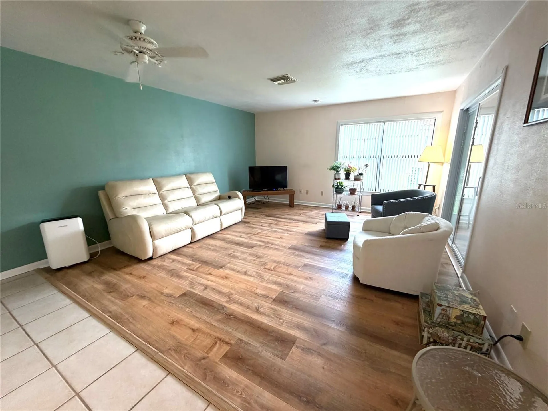 8805 41st Way N Pinellas Park FL 33782