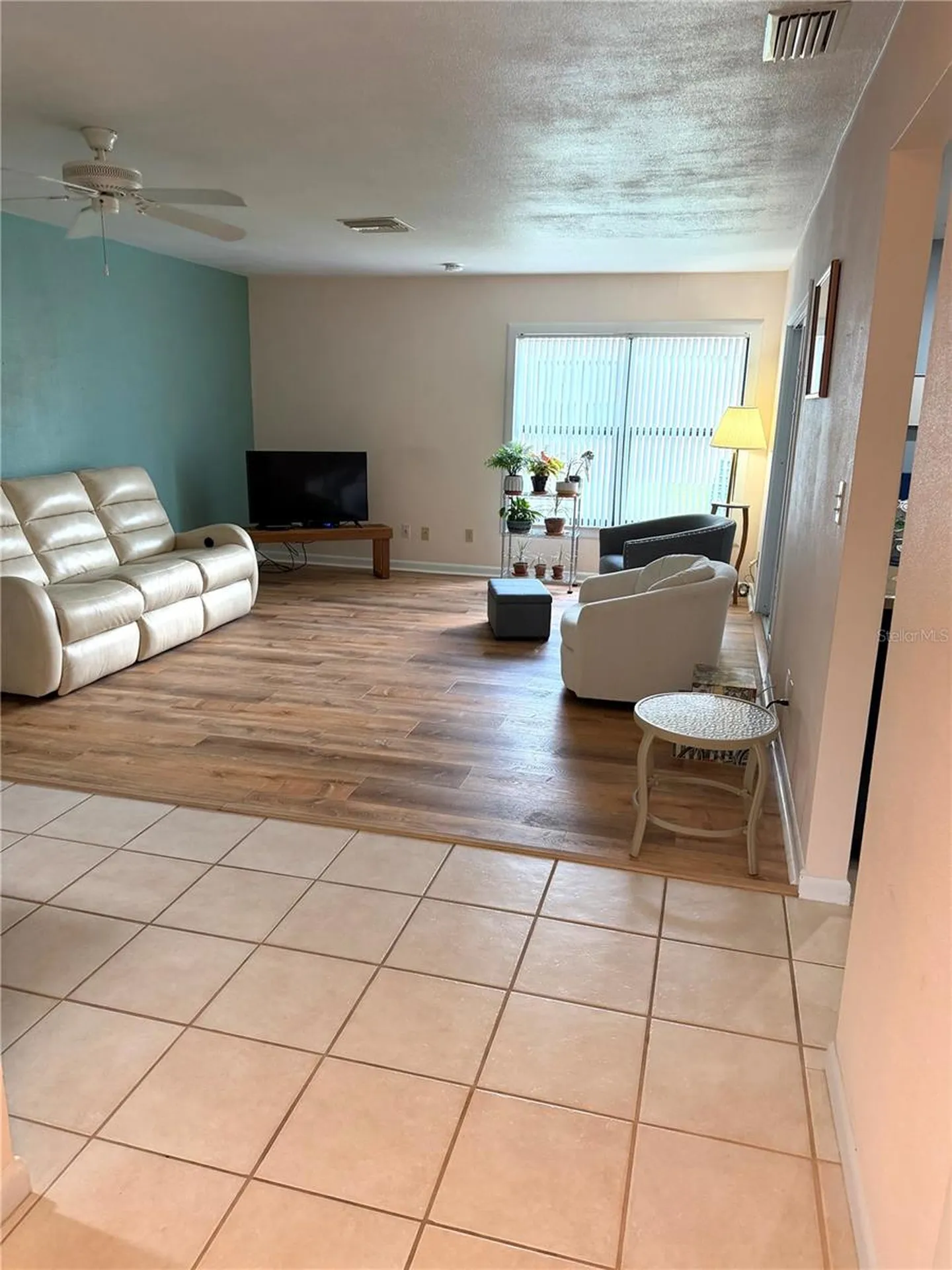 8805 41st Way N Pinellas Park FL 33782