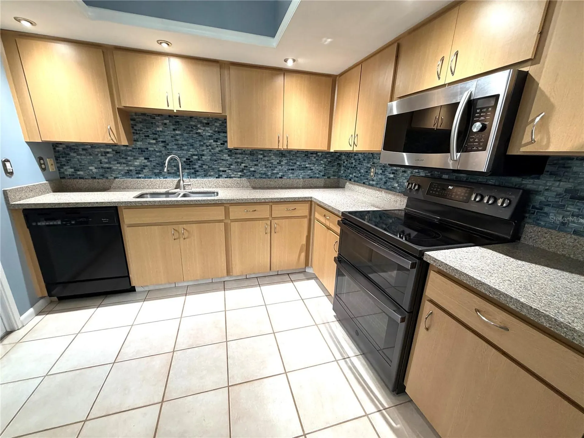 8805 41st Way N Pinellas Park FL 33782