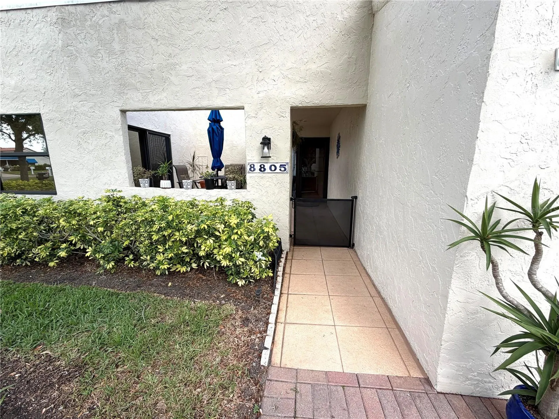 8805 41st Way N Pinellas Park FL 33782
