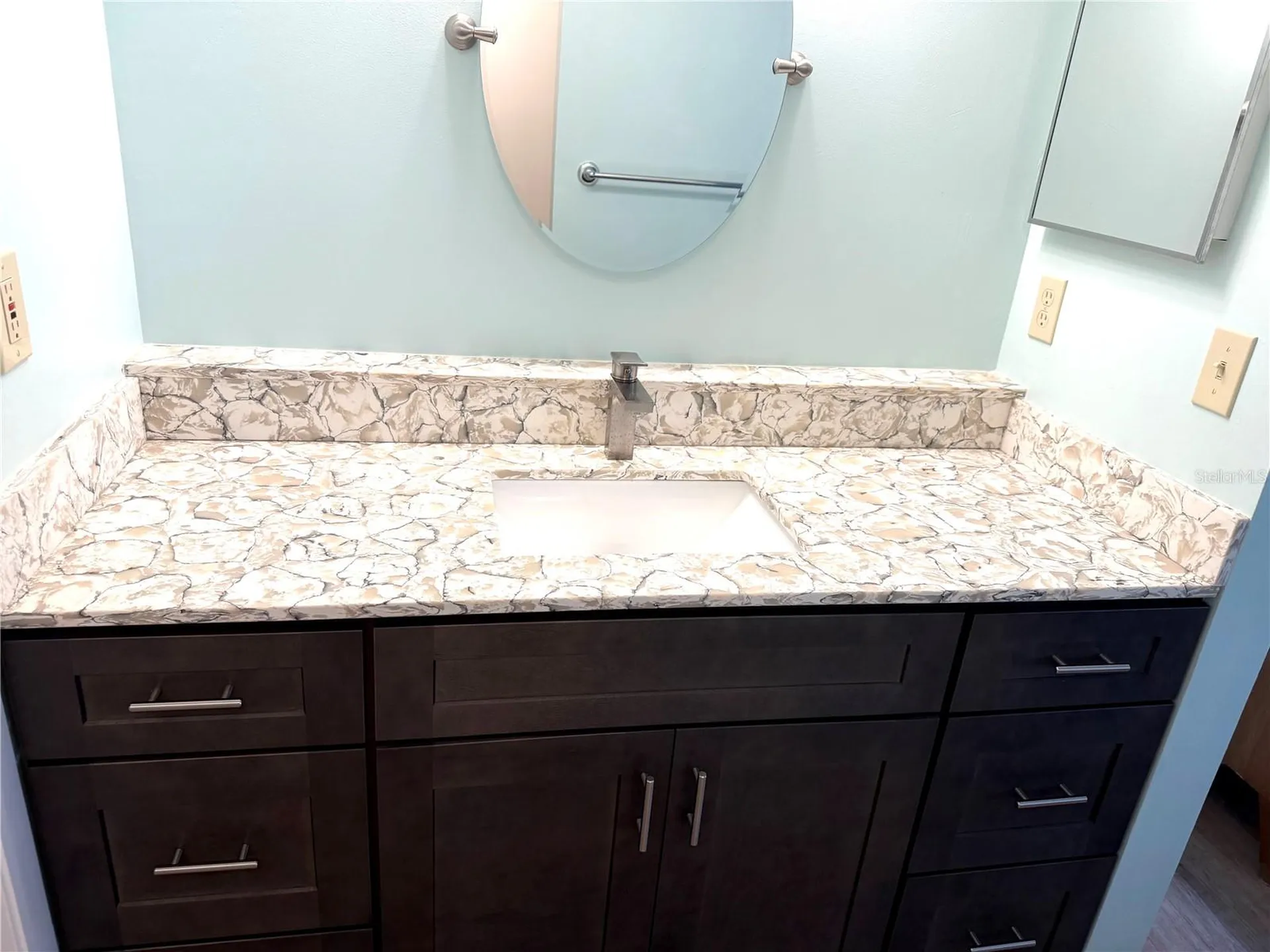 8805 41st Way N Pinellas Park FL 33782