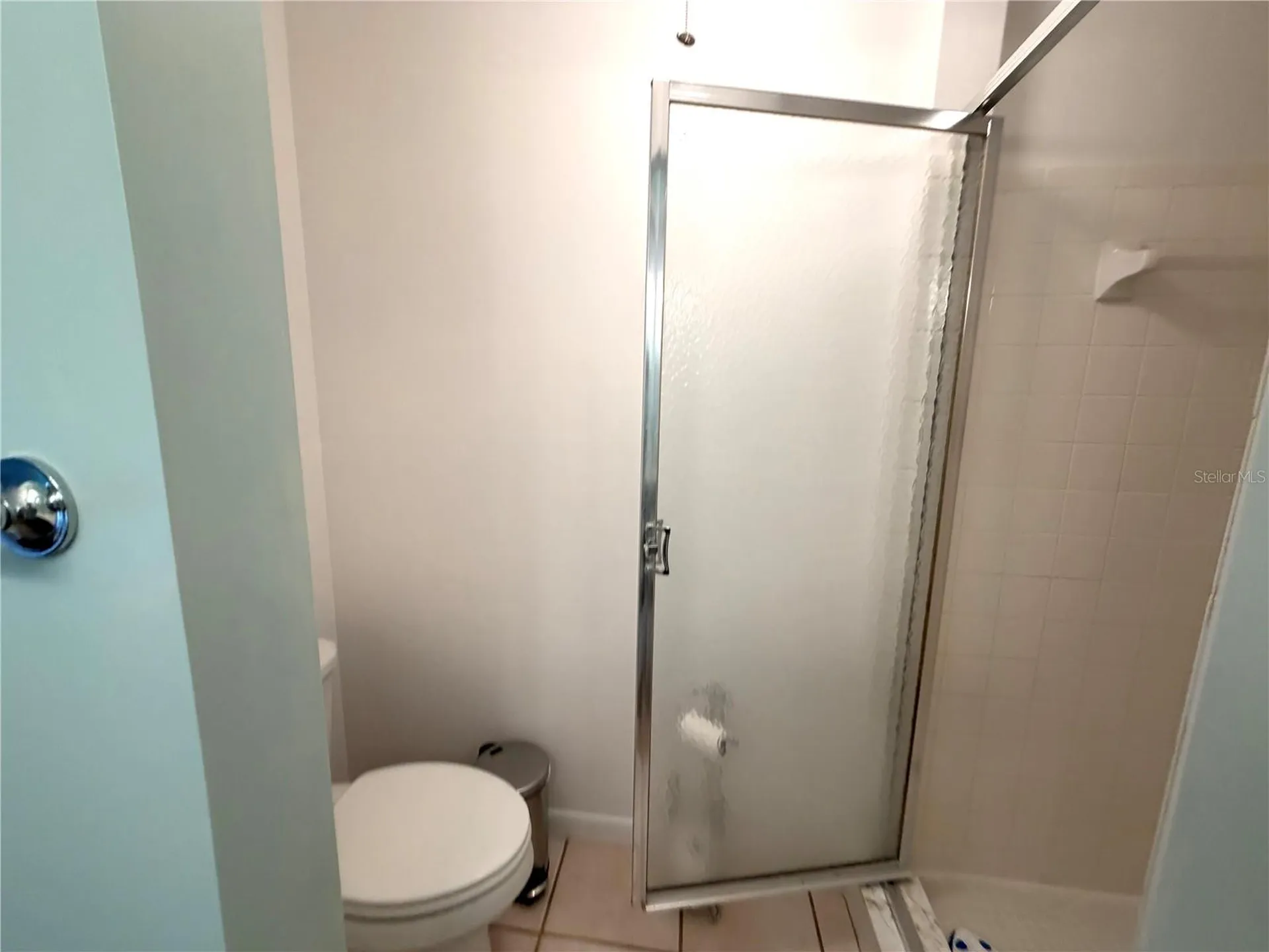 8805 41st Way N Pinellas Park FL 33782