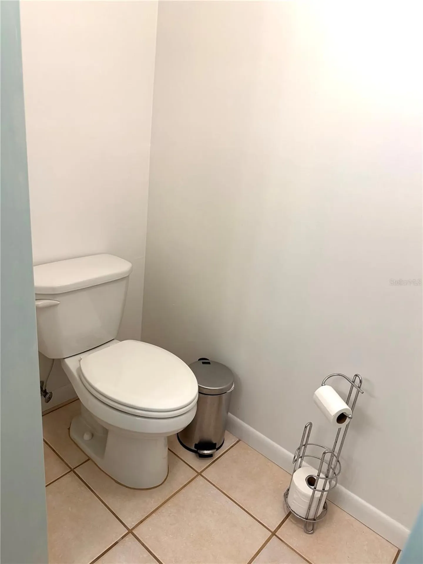 8805 41st Way N Pinellas Park FL 33782