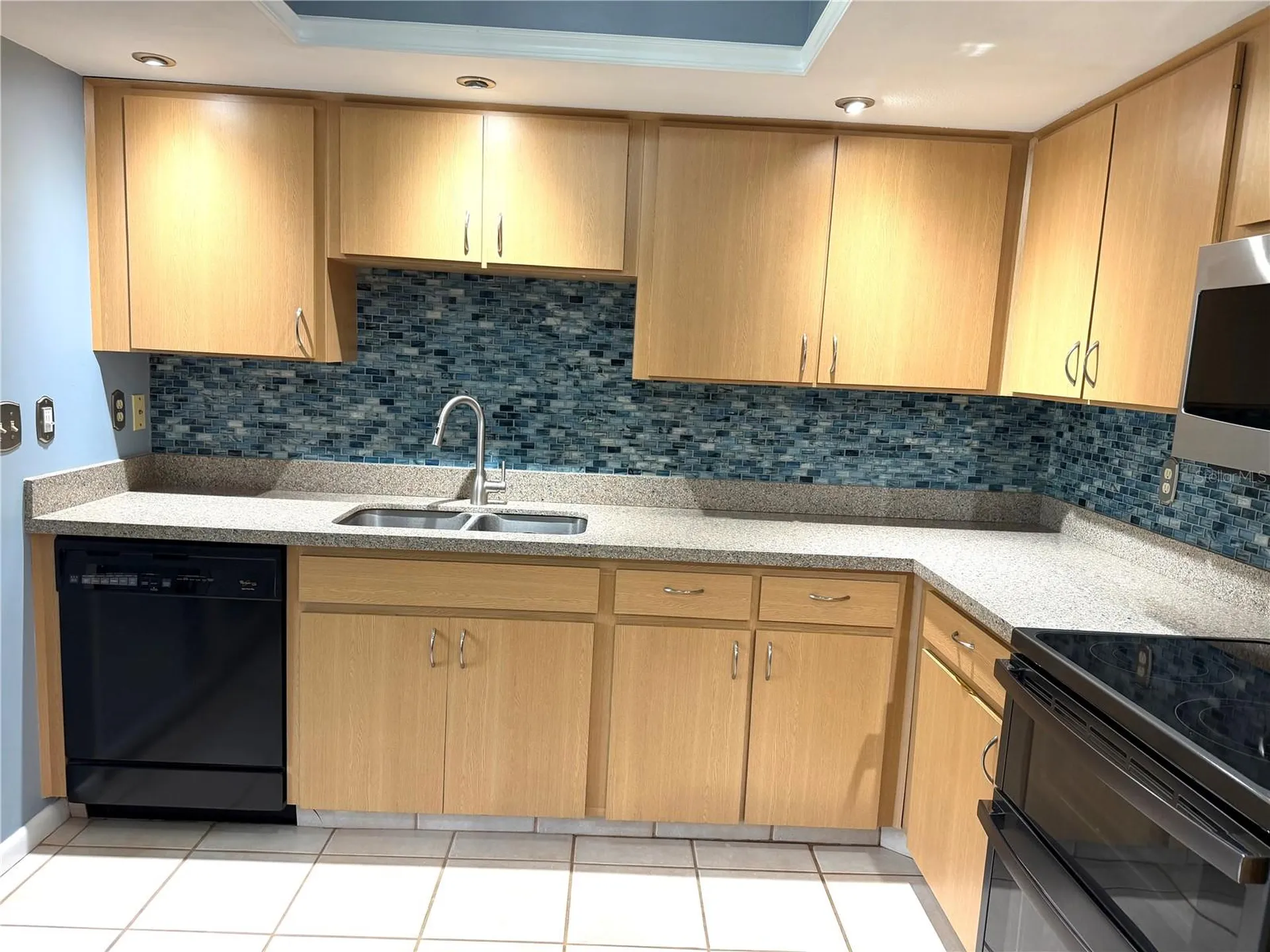 8805 41st Way N Pinellas Park FL 33782