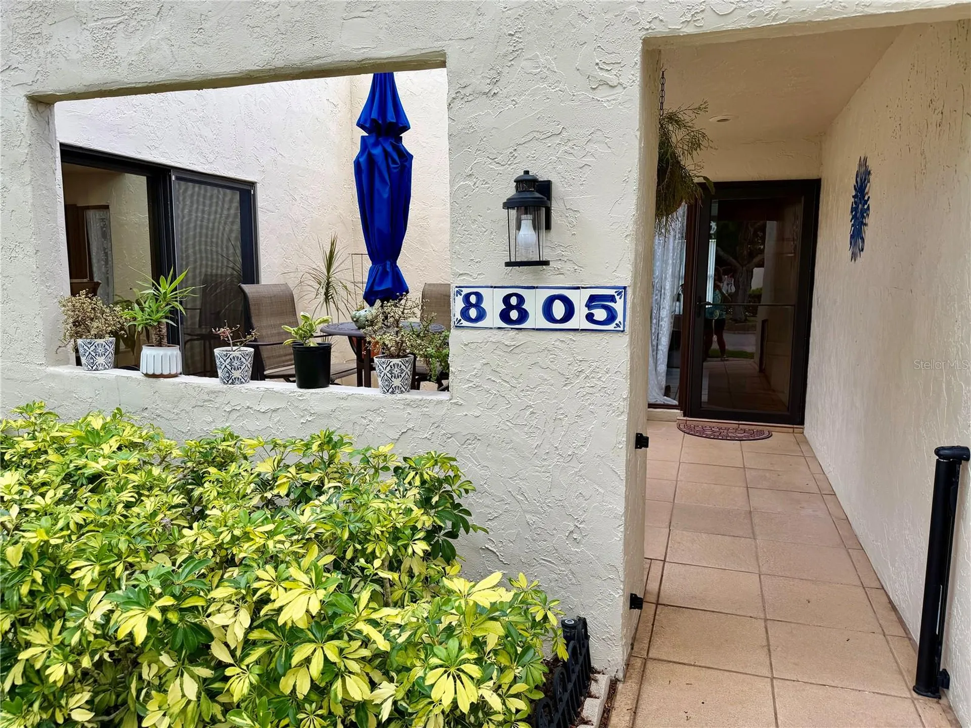 8805 41st Way N Pinellas Park FL 33782