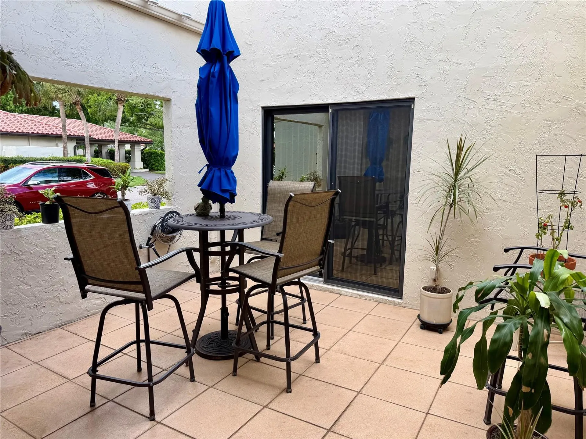 8805 41st Way N Pinellas Park FL 33782