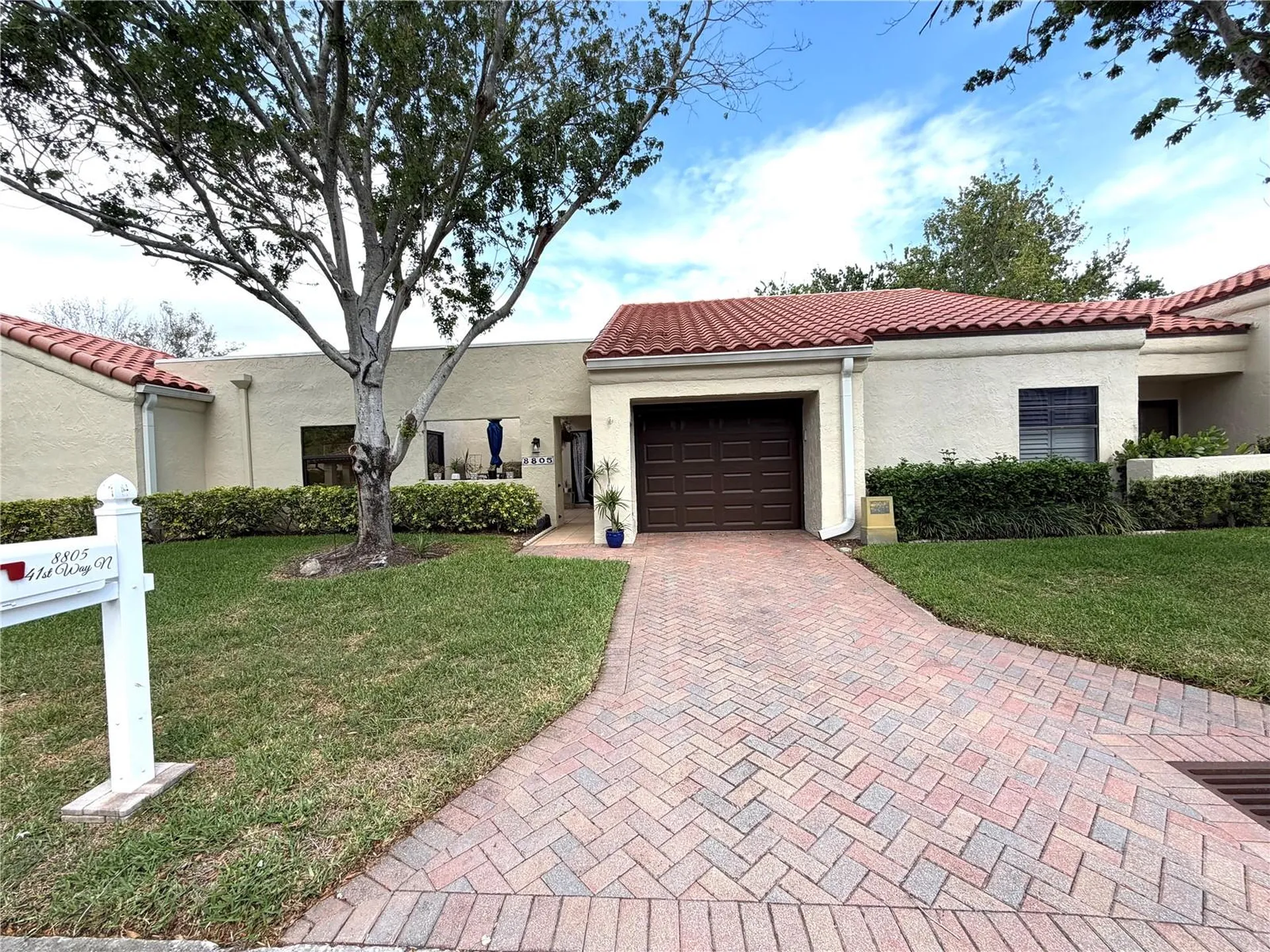 8805 41st Way N Pinellas Park FL 33782