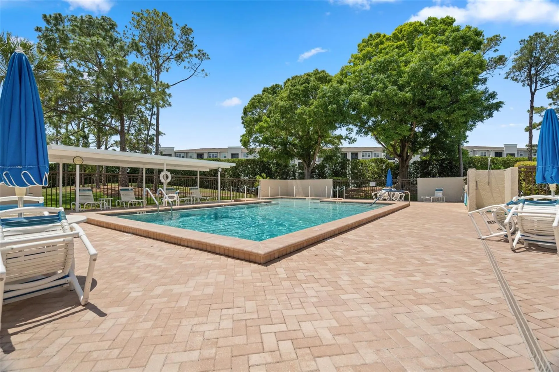 8805 41st Way N Pinellas Park FL 33782