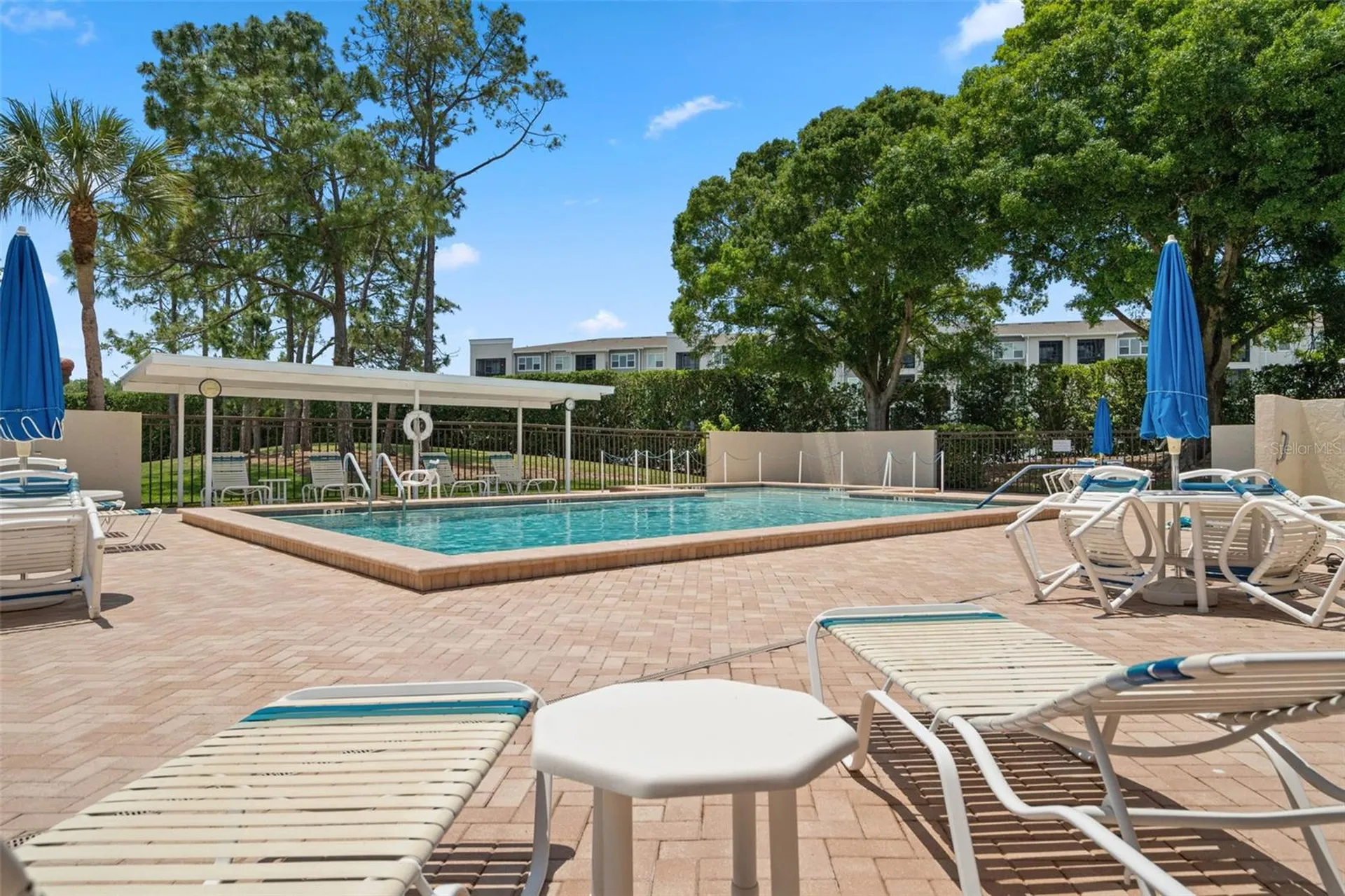 8805 41st Way N Pinellas Park FL 33782