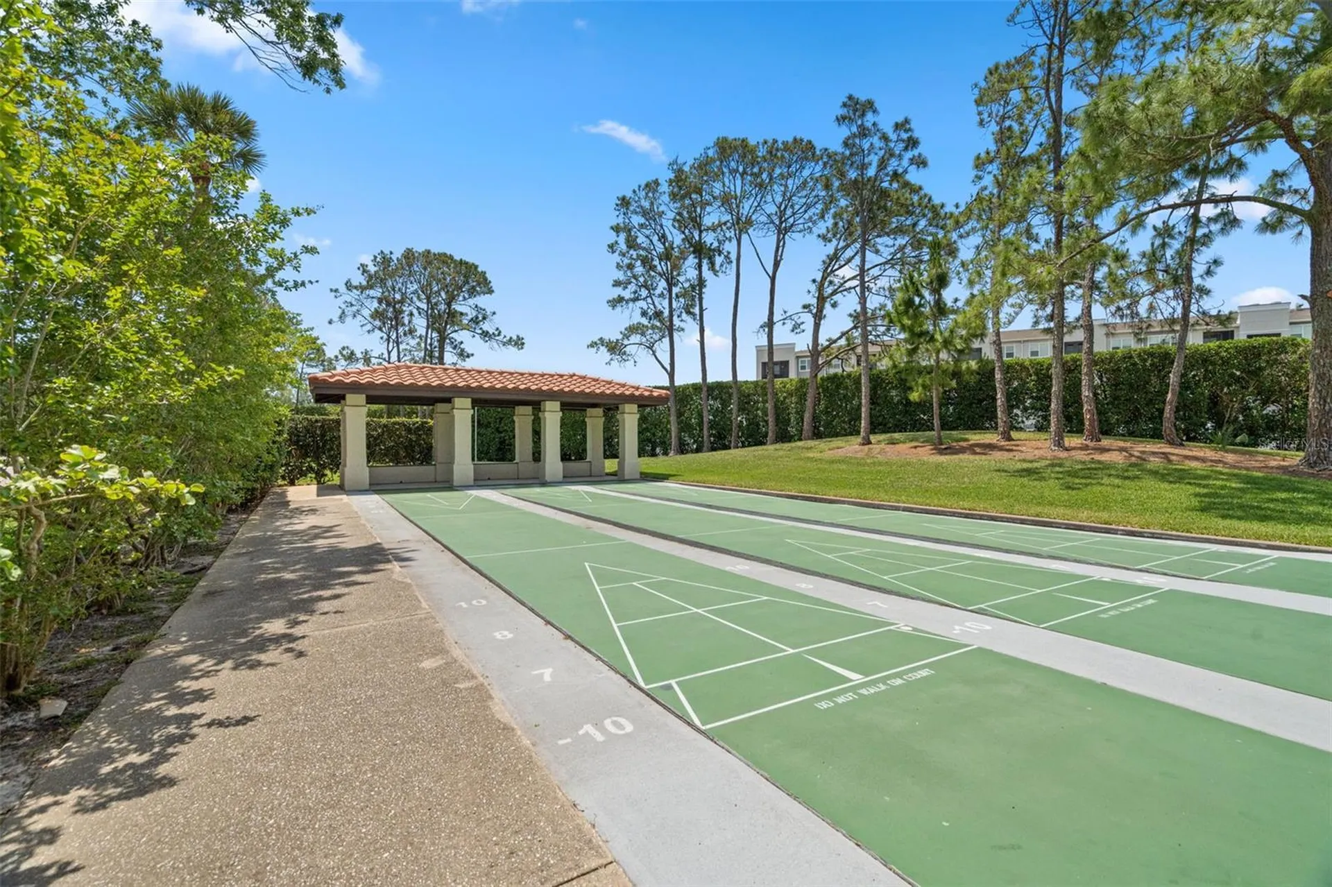 8805 41st Way N Pinellas Park FL 33782