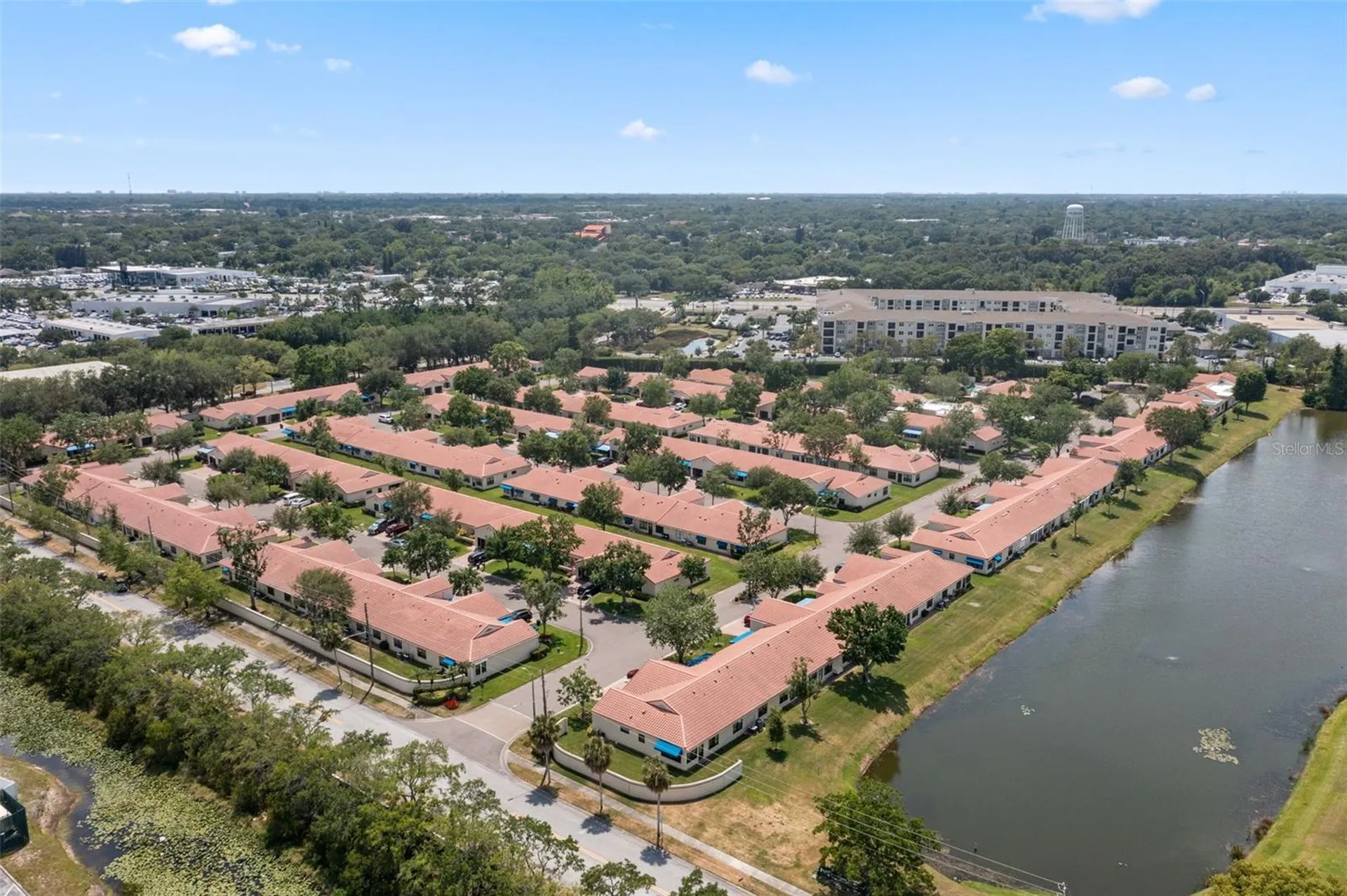 8805 41st Way N Pinellas Park FL 33782