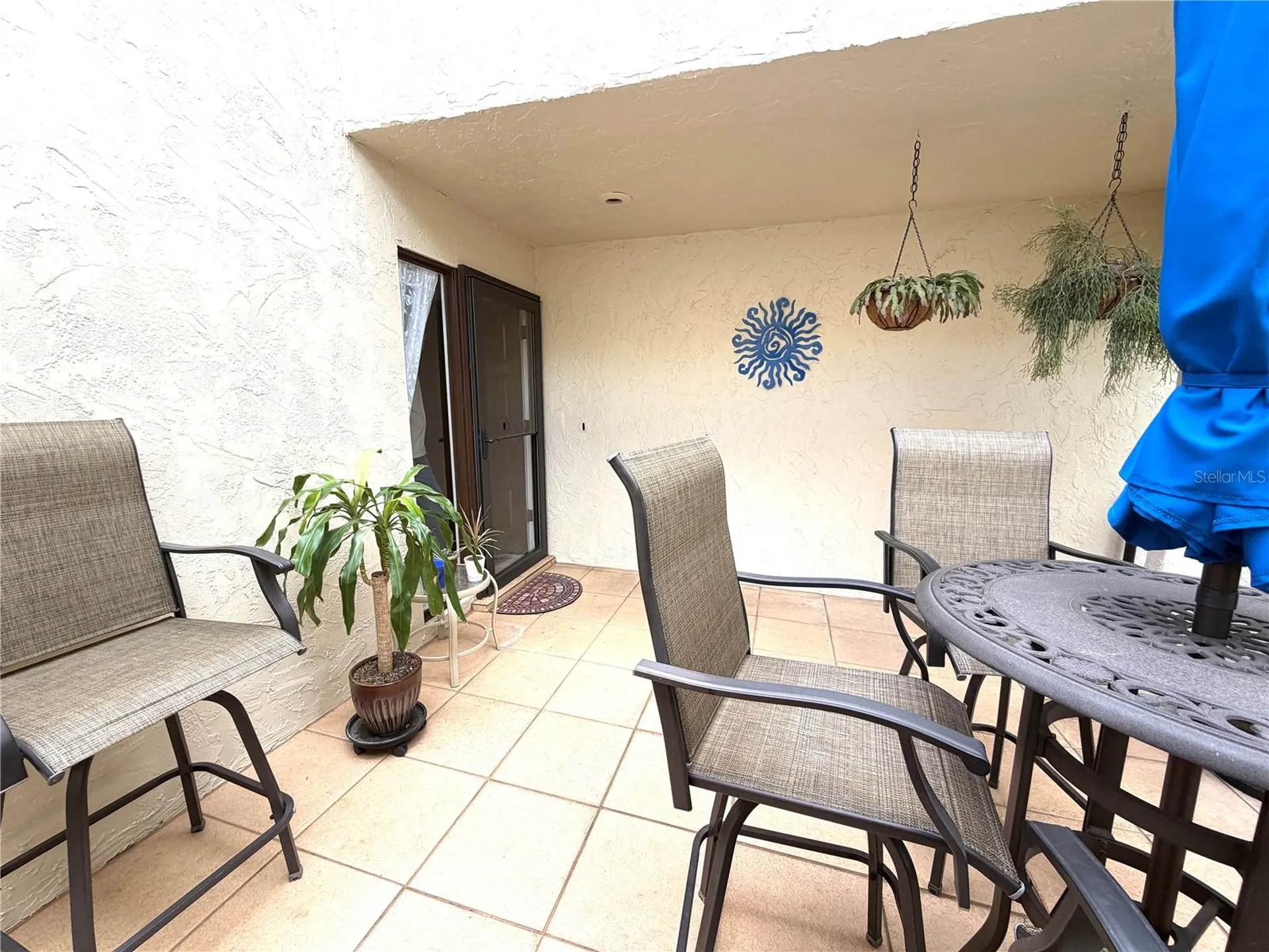 8805 41st Way N Pinellas Park FL 33782