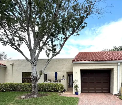 8805 41st Way N Pinellas Park FL 33782