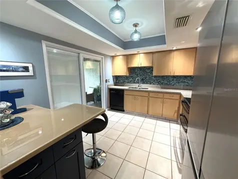 8805 41st Way N Pinellas Park FL 33782