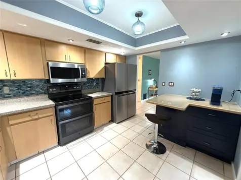 8805 41st Way N Pinellas Park FL 33782