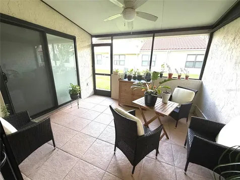 8805 41st Way N Pinellas Park FL 33782