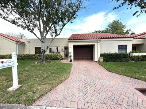 8805 41st Way N Pinellas Park FL 33782