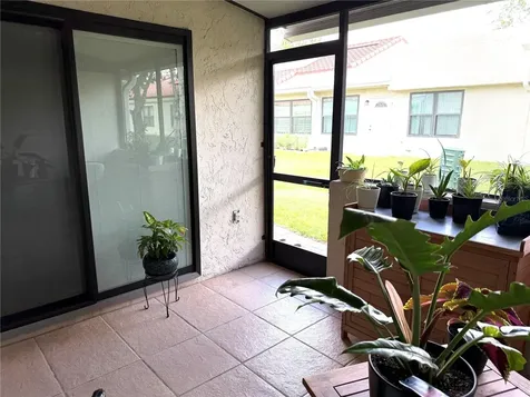 8805 41st Way N Pinellas Park FL 33782