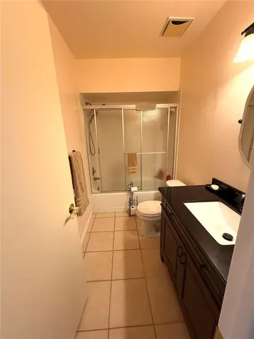 8805 41st Way N Pinellas Park FL 33782