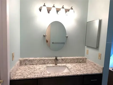 8805 41st Way N Pinellas Park FL 33782