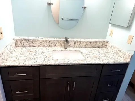 8805 41st Way N Pinellas Park FL 33782