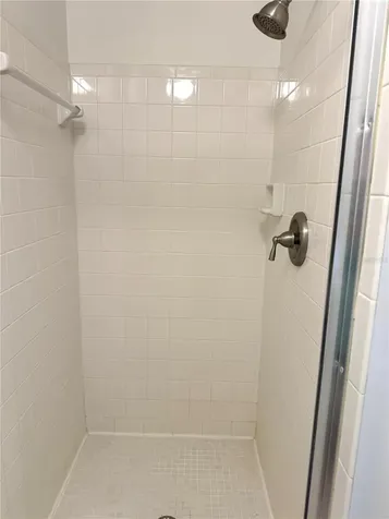 8805 41st Way N Pinellas Park FL 33782