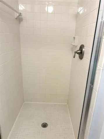 8805 41st Way N Pinellas Park FL 33782