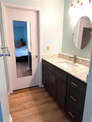 8805 41st Way N Pinellas Park FL 33782